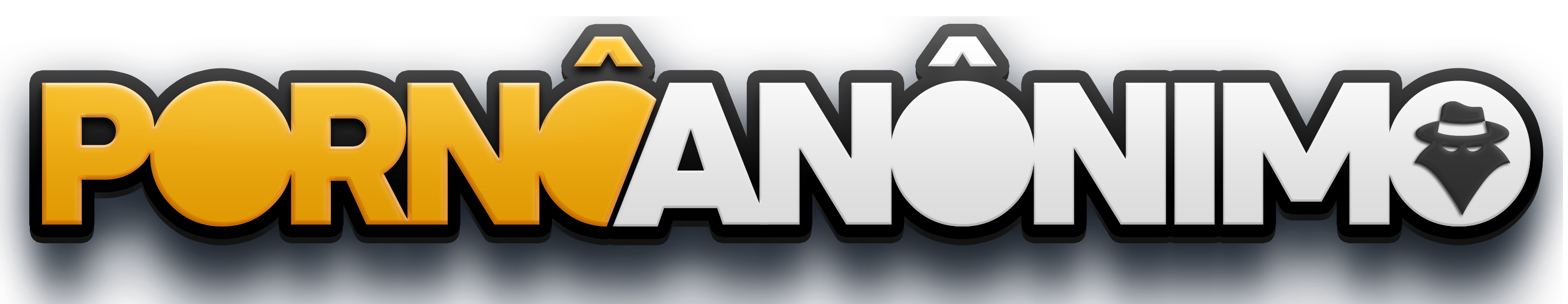 Pornô Anônimo